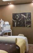 Туры в отель Borrego Springs Resort & Spa