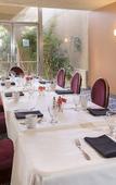 Туры в отель Borrego Springs Resort & Spa