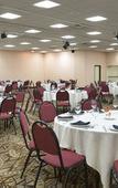 Туры в отель Borrego Springs Resort & Spa