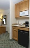 Туры в отель Borrego Springs Resort & Spa