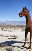 Туры в отель Borrego Springs Resort & Spa
