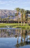 Туры в отель Borrego Springs Resort & Spa