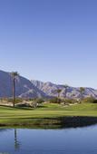 Туры в отель Borrego Springs Resort & Spa