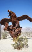 Туры в отель Borrego Springs Resort & Spa
