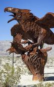 Туры в отель Borrego Springs Resort & Spa