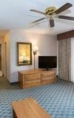 Туры в отель Borrego Springs Resort & Spa