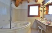 Туры в отель Albergo Roma, BW Signature Collection