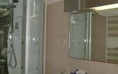 Туры в отель Albergo Roma, BW Signature Collection