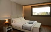 Туры в отель Albergo Roma, BW Signature Collection