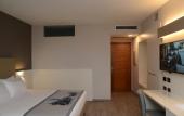 Туры в отель Albergo Roma, BW Signature Collection