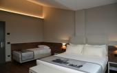 Туры в отель Albergo Roma, BW Signature Collection