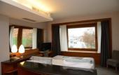 Туры в отель Albergo Roma, BW Signature Collection