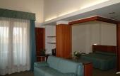 Туры в отель Albergo Roma, BW Signature Collection