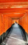 Туры в отель Randor Residence Kyoto Classic