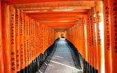Туры в отель Randor Residence Kyoto Classic