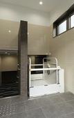 Туры в отель Randor Residence Kyoto Classic