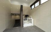 Туры в отель Randor Residence Kyoto Classic