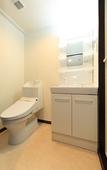Туры в отель Randor Residence Kyoto Classic