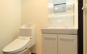 Туры в отель Randor Residence Kyoto Classic
