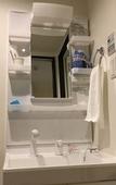 Туры в отель Randor Residence Kyoto Classic