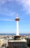 Туры в отель Randor Residence Kyoto Classic