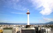 Туры в отель Randor Residence Kyoto Classic