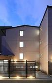 Туры в отель Randor Residence Kyoto Classic