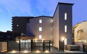 Туры в отель Randor Residence Kyoto Classic