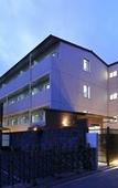 Туры в отель Randor Residence Kyoto Classic
