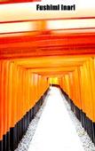 Туры в отель Randor Residence Kyoto Classic