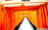 Туры в отель Randor Residence Kyoto Classic