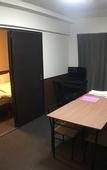 Туры в отель Randor Residence Kyoto Classic