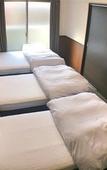 Туры в отель Randor Residence Kyoto Classic