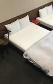 Туры в отель Randor Residence Kyoto Classic