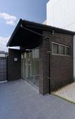 Туры в отель Randor Residence Kyoto Classic