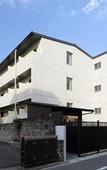 Туры в отель Randor Residence Kyoto Classic