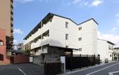 Туры в отель Randor Residence Kyoto Classic