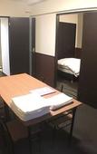 Туры в отель Randor Residence Kyoto Classic