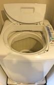 Туры в отель Randor Residence Kyoto Classic