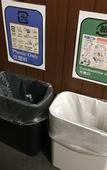 Туры в отель Randor Residence Kyoto Classic