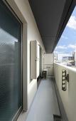 Туры в отель Randor Residence Kyoto Classic