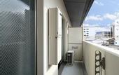 Туры в отель Randor Residence Kyoto Classic