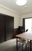 Туры в отель Randor Residence Kyoto Classic
