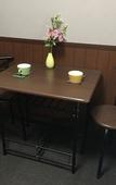 Туры в отель Randor Residence Kyoto Classic