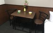 Туры в отель Randor Residence Kyoto Classic