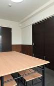 Туры в отель Randor Residence Kyoto Classic