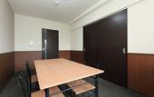 Туры в отель Randor Residence Kyoto Classic