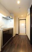 Туры в отель Randor Residence Kyoto Classic