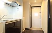 Туры в отель Randor Residence Kyoto Classic