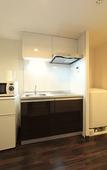 Туры в отель Randor Residence Kyoto Classic